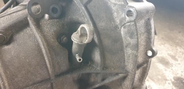 SUBARU 32000AK160 в наличии Запорожье