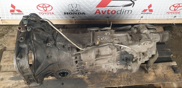 32000AK160 SUBARU купить в Сумы