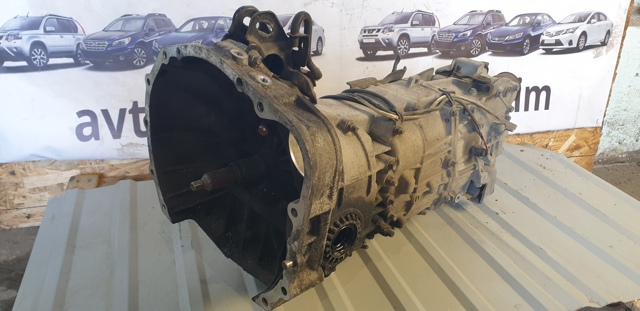 32000AK160 купить Львов