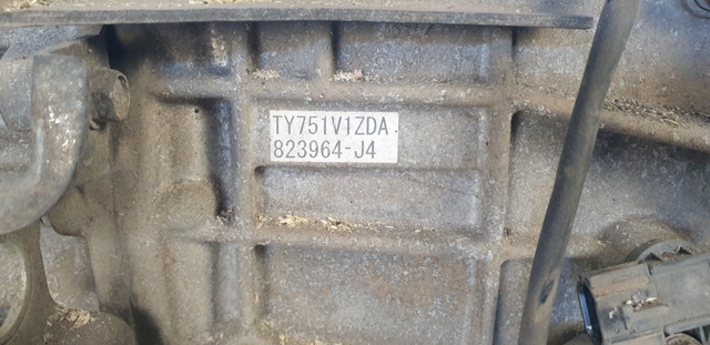 SUBARU 32000AK160 в наличии Павлоград