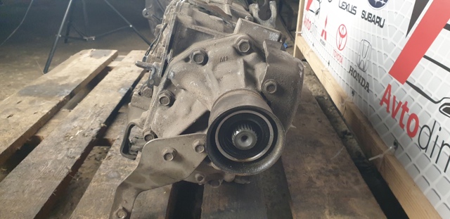 32000AK160 SUBARU купить в Запорожье