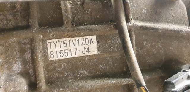 32000AK160 купить Харьков