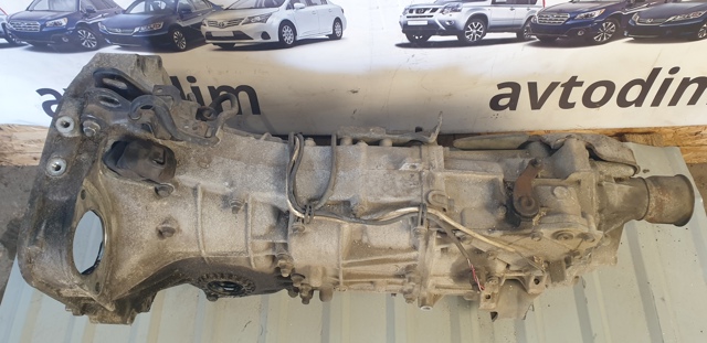 32000AK160 купить Ровно