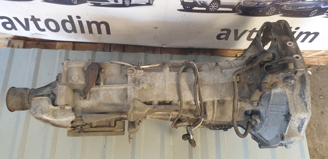 32000AK160 SUBARU купить в Ровно
