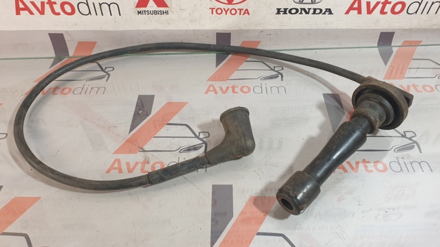32700P1JE01 HONDA Высоковольтные провода купить в Сумы