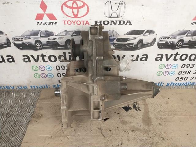 33100EA30A Раздатка купить Запорожье
