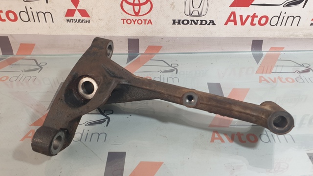TOYOTA 3311842010 в наличии Чернигов