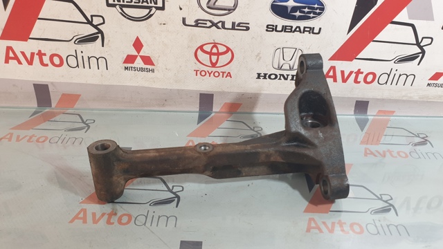TOYOTA 3311842010 в наличии Хмельницкий