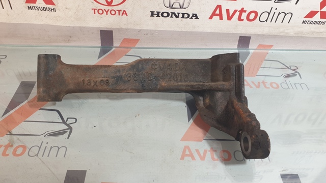 3311842010 TOYOTA купить в Сумы