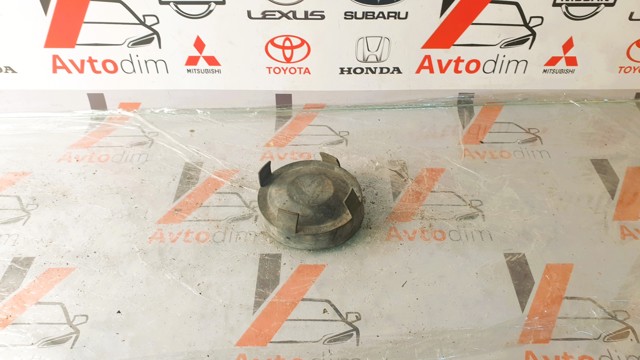 HONDA 33126SMGE02 в наличии Запорожье