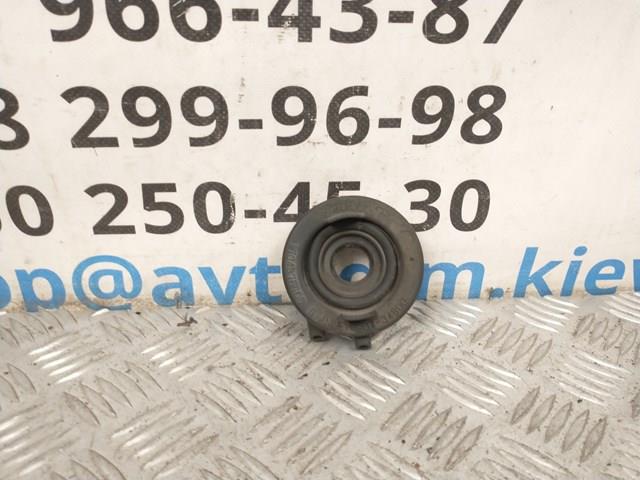 33126SV4003 купить Черновцы