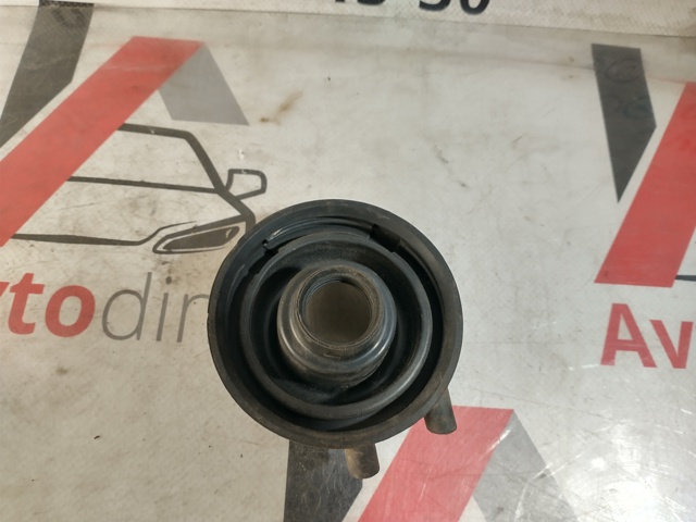 33126SV4003 купить Павлоград