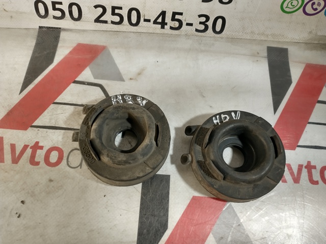 HONDA 33126SV4003 в наличии Львов