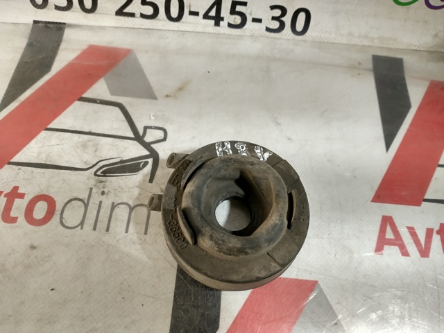 33126SV4003 купить Каменское