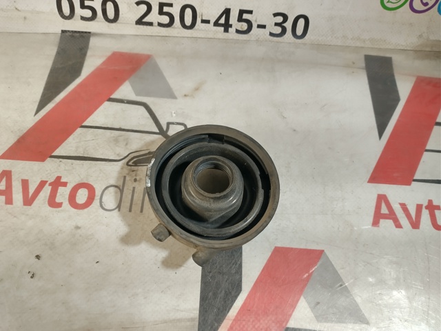 33126SV4003 купить Тернополь