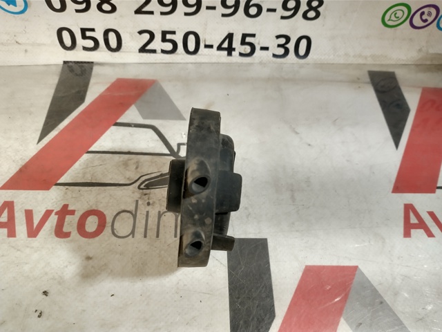 33126SV4003 HONDA купить в Каменское
