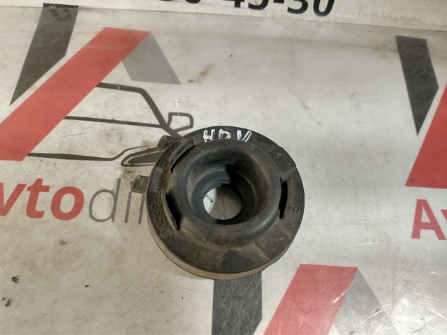 33126SV4003 HONDA купить в Одесса