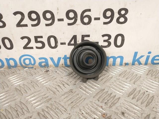 33126SV4003 HONDA купить в Тернополь