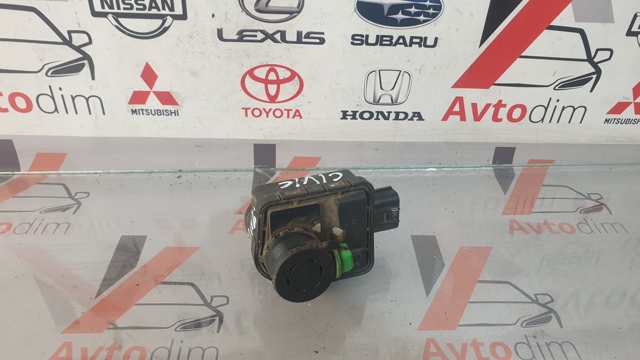 33130ST3305 HONDA Корректор фары купить в Чернигов