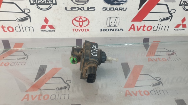 HONDA 33130ST3305 Корректор фар в наличии Кривой Рог