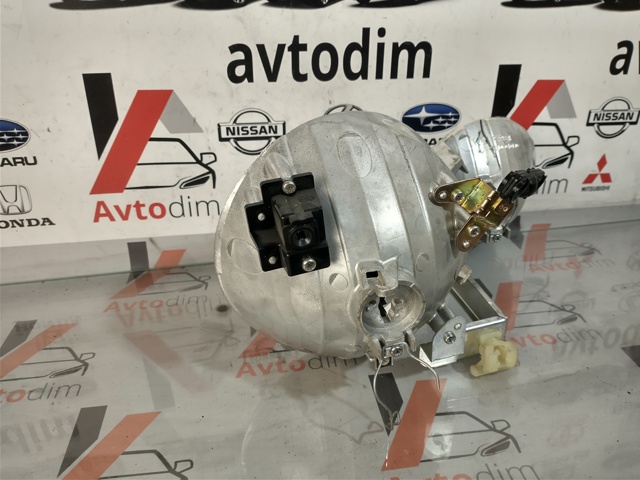 33151SCAG01 Фара левая купить Ровно