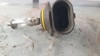 Лампочка 33165SMGE01 HONDA