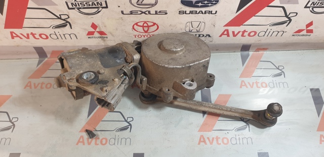 332747S110 NISSAN купить в Украина