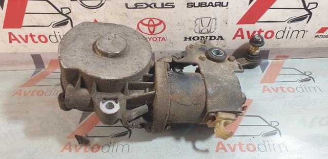 NISSAN 332747S110 в наличии Николаев