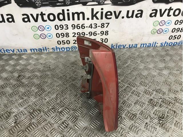 33501S5SG01 Фонарь задний правый купить Полтава