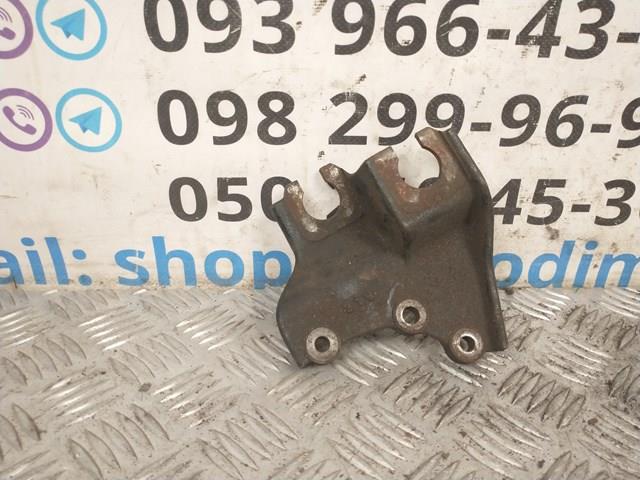 3352420040 TOYOTA купить в Тернополь