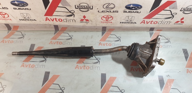 3353060330 TOYOTA Кулиса переключения передач купить в Винница
