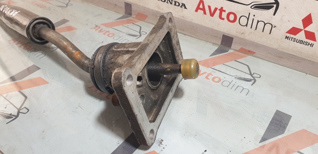 3353060330 TOYOTA Механизм переключения передач (кулиса, селектор) купить в Черновцы