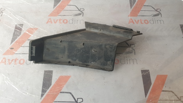 33553SMGE01 HONDA купить в Полтава