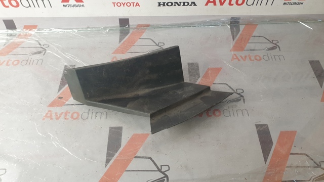 33553SMGE01 HONDA купить в Киев