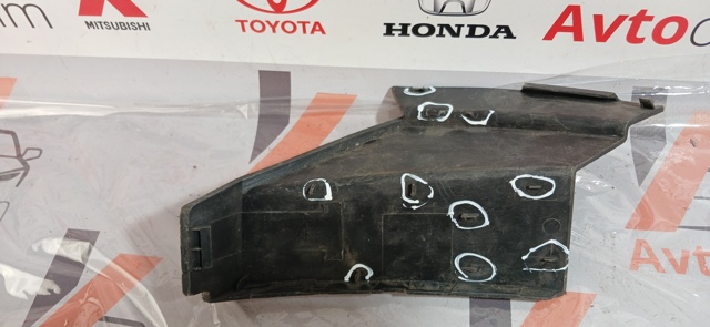 33553SMGE01 HONDA купить в Ровно