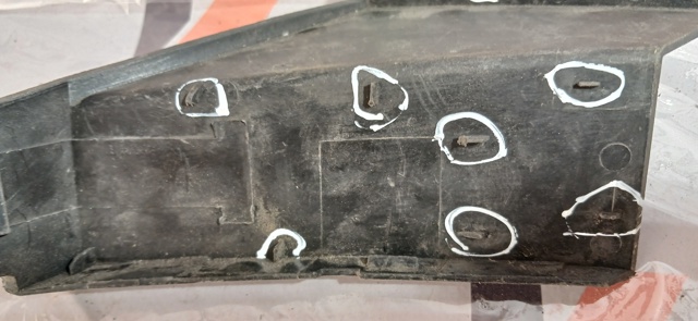 HONDA 33553SMGE01 в наличии Тернополь