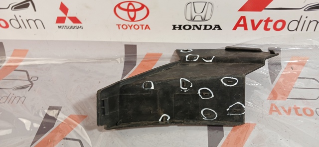 HONDA 33553SMGE01 в наличии Николаев