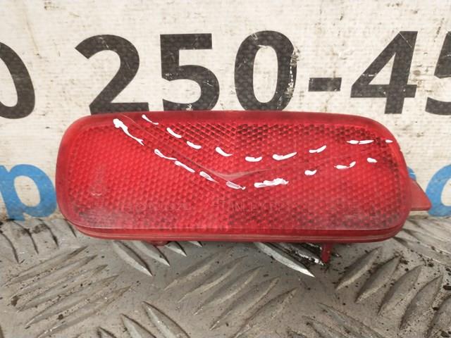 33555S9A003 HONDA купить в Полтава