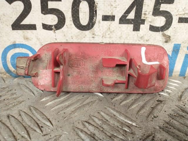 33555S9A003 HONDA купить в Черновцы