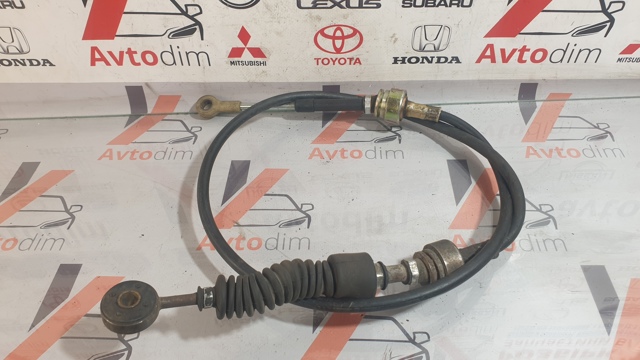 TOYOTA 3382005152 Трос КПП в наличии Винница