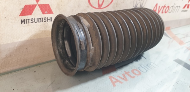 34137FE020 SUBARU Пыльник рулевого механизма (рейки) правый купить в Киев