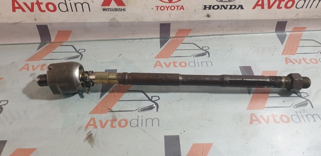 Тяга рулевая поперечная 34140AA040 SUBARU