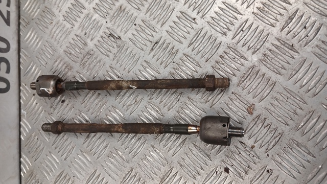 Тяга рулевая поперечная 34140FC000 SUBARU