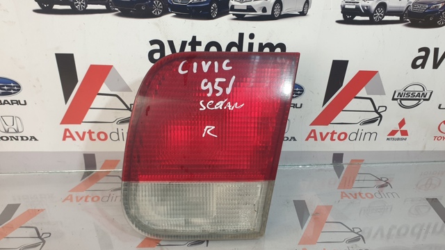 34151S04G02 Honda