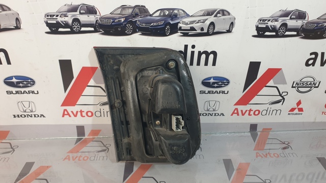 34151S04G02 Honda