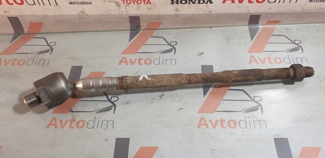 SUBARU 34160SC020 Тяга рулевая в наличии Павлоград