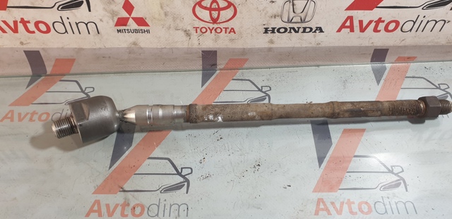 SUBARU 34160SC020 Тяга рулевая в наличии Львов