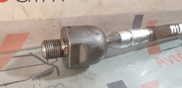 SUBARU 34160SC020 Тяга рулевая в наличии Кривой Рог