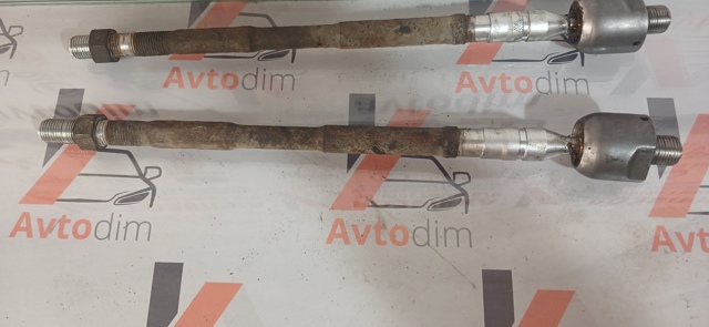 34160SC020 Рулевая тяга купить Николаев