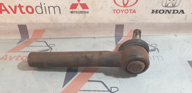 34161SA000 SUBARU Рулевой наконечник купить в Тернополь